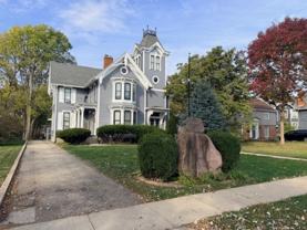 601 Pearl Street - Photo 1 of 1