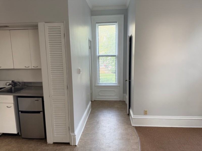 601 Pearl Street - Photo 5 of 7