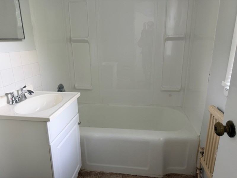 601 Pearl Street - Photo 6 of 7