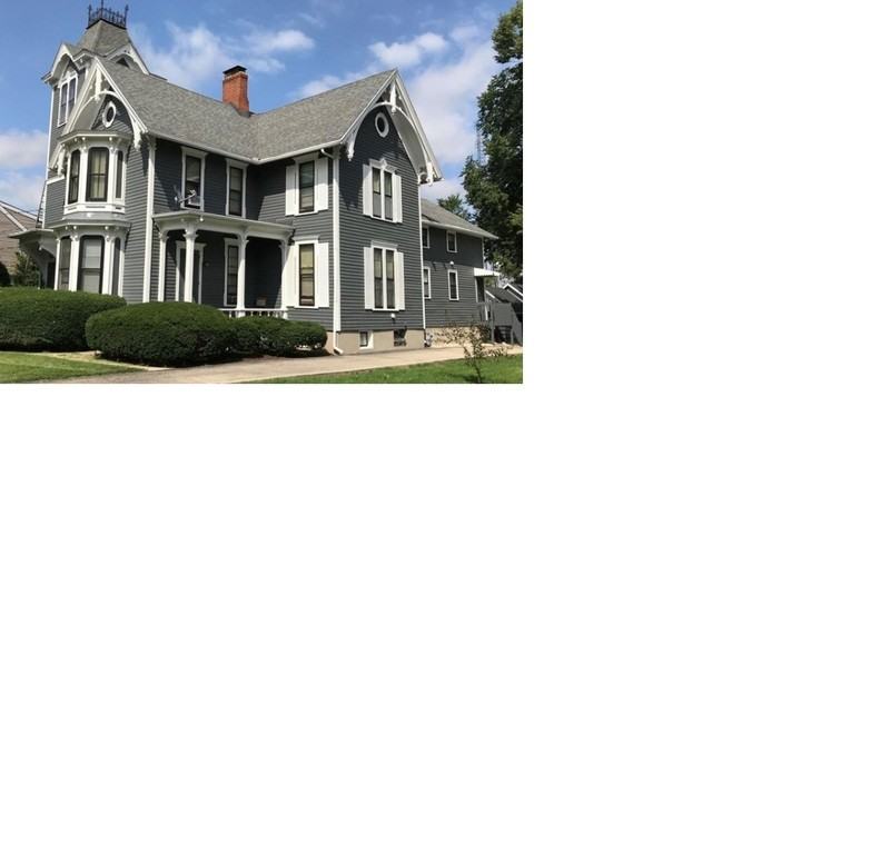 601 Pearl Street - Photo 7 of 7