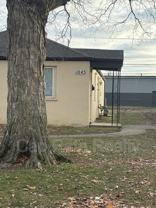 1045 Loretta Avenue - Photo 1 of 1