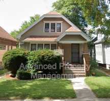 featured image of 3941 North 24th Place