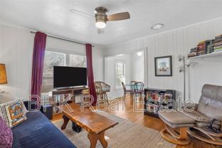 1915 Clover Lane - Photo 1 of 1