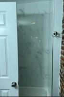 featured image of 31 Whittier Street