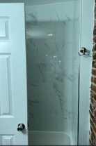 31 Whittier St - Photo 1 of 1