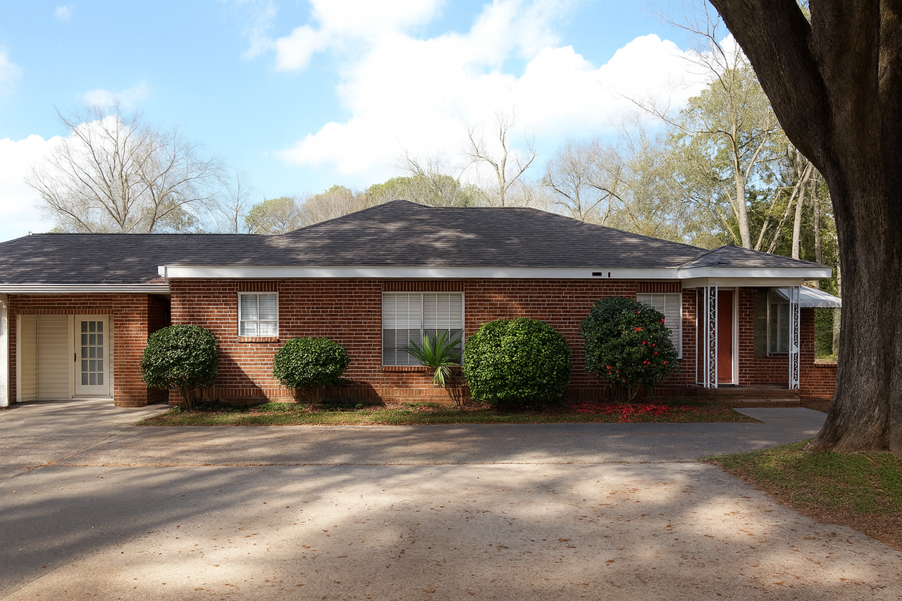 Villa Bella Vista - Photo 6 of 25