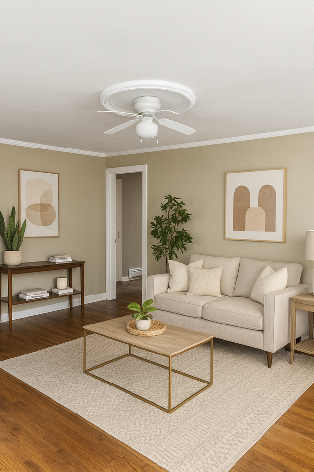 Villa Bella Vista - Photo 7 of 25