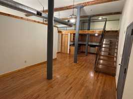 featured image of 125 Goff Avenue