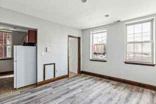 5100 WALNUT STREET LLC - Photo 1 of 1