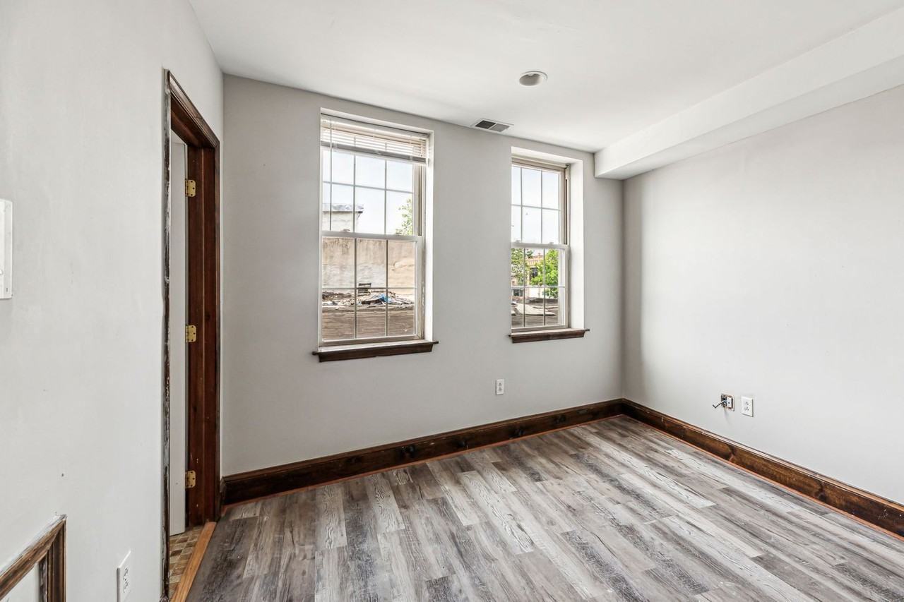 5100 WALNUT STREET LLC - Photo 2 of 12