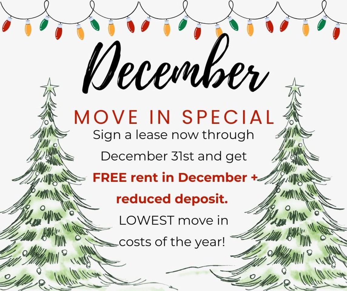 Springfield Crossing Apartments your next home—where comfort, convenience, and community come together! - Photo 3 of 18