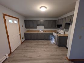 Campbell Ave Apartments - Photo 1 of 1