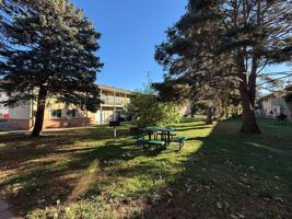 featured image of 7700 Bloomington Avenue South