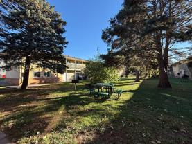 7700 Bloomington Ave South - Photo 1 of 1