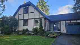 12240 Gee Street - Photo 1 of 1