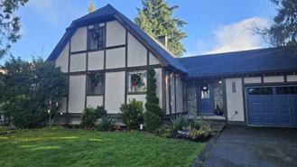 12240 Gee Street - Photo 1 of 1