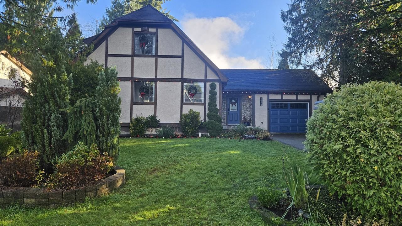 12240 Gee Street - Photo 2 of 23