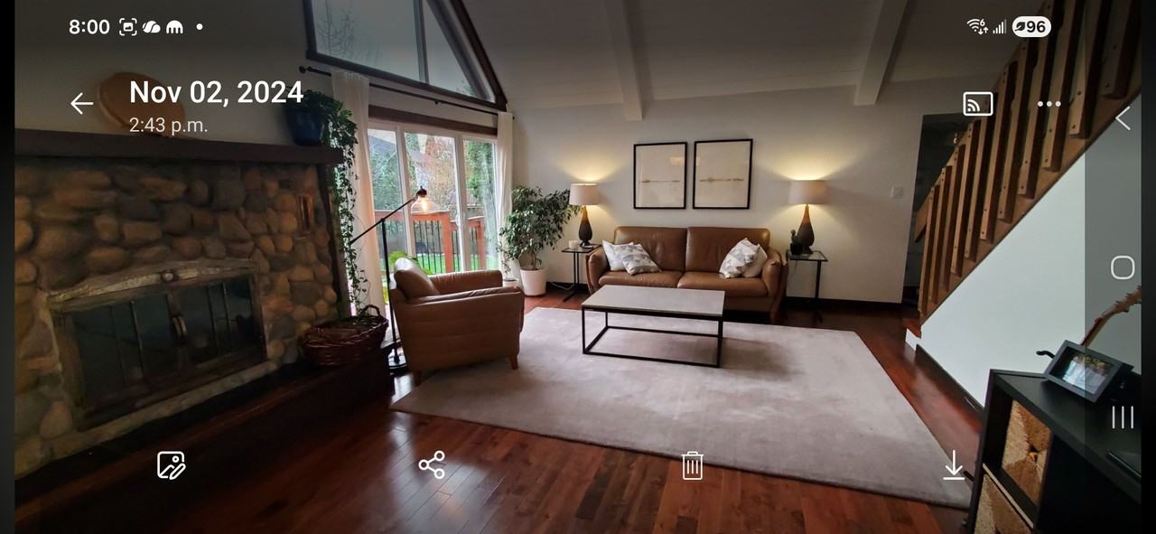 12240 Gee Street - Photo 3 of 23