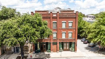 featured image of 249 Magnolia St