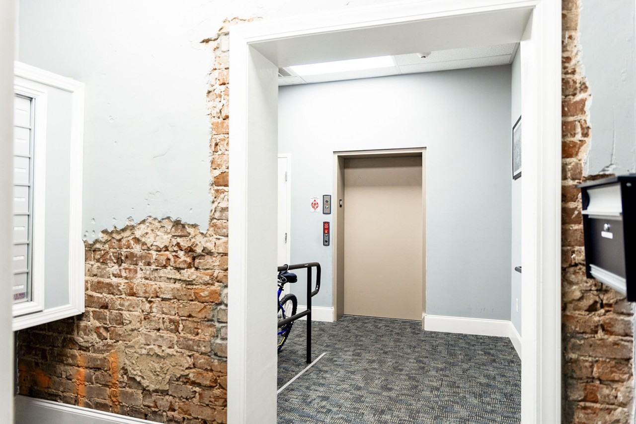 Magnolia Lofts - Photo 4 of 20