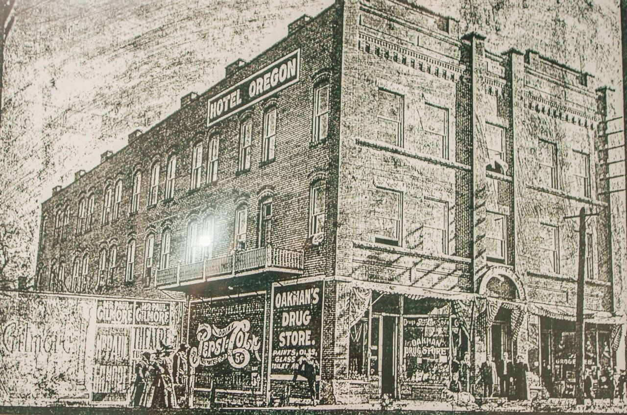 Magnolia Lofts - Photo 5 of 20