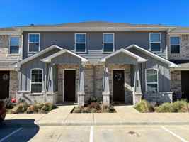 featured image of 14659 Oscar Burkett Road