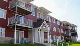 Normandy Hills Apartments LLC - Photo 1 of 1