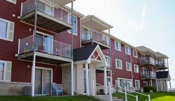 featured image of 1106 Grenoble Dr