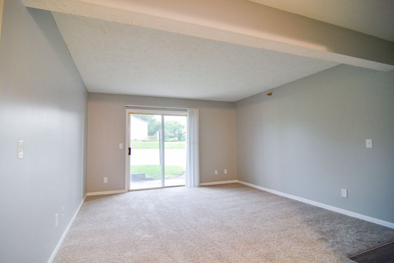 Normandy Hills Apartments LLC - Photo 2 of 41