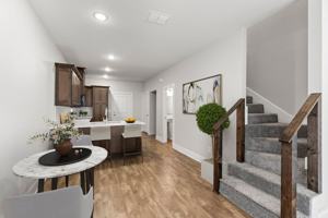 featured image of 527 North College Street