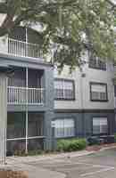 featured image of 12904 Sanctuary Cove Dr