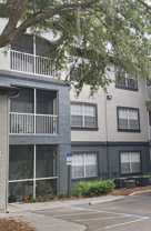 12904 Sanctuary Cove Drive - Photo 1 of 1