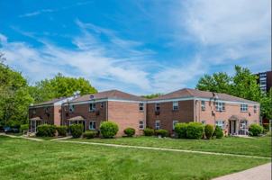 featured image of 1151 Livingston Ave