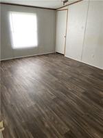 featured image of 135 D v Byrd Lane #LOT53