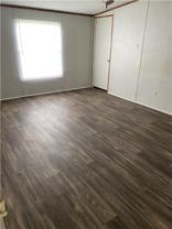 135 D v Byrd Lane #LOT53 - Photo 1 of 1