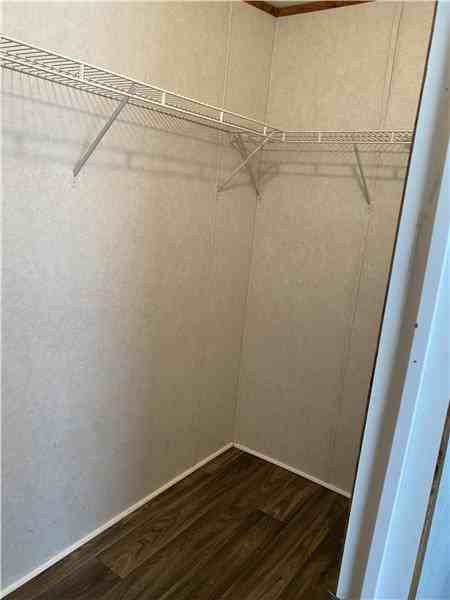 135 D v Byrd Lane - Photo 3 of 9