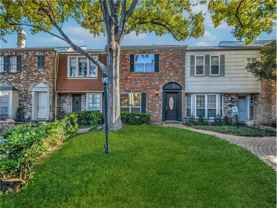 6440 Olympia Drive #86 - Photo 1 of 1