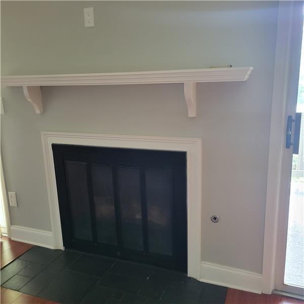 62 Rumson Court Southeast - Photo 2 of 6