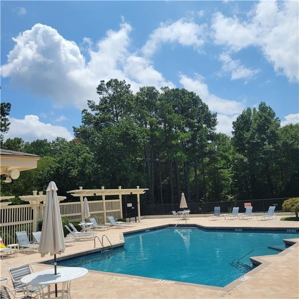 62 Rumson Court Southeast - Photo 5 of 6