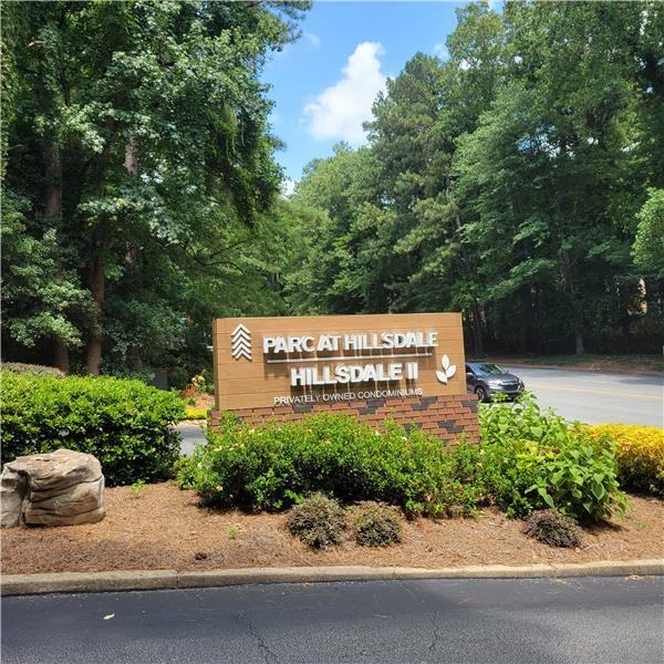 62 Rumson Court Southeast - Photo 6 of 6