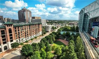 501 Crawford Street #A7-38 - Photo 1 of 1