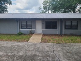 featured image of 4021A Ne 2nd Way