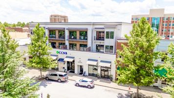 featured image of 142 Magnolia St