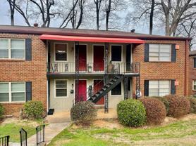 2429 Lawrenceville Highway #A7 - Photo 1 of 1