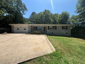 1627 West Wedington Drive - Photo 1 of 1