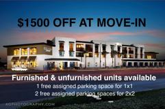 Del Oro On Broadway - Photo 1 of 1