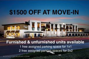 featured image of 986 Broadway