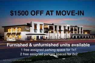 Del Oro On Broadway - Photo 1 of 1