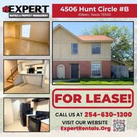 featured image of 4506 Hunt Circle