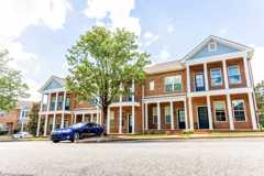 314 South Pine Street - Photo 1 of 1